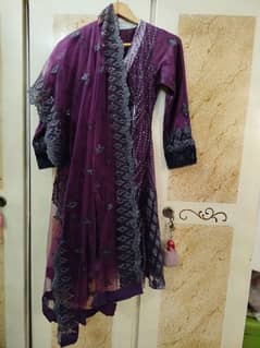 party formal dress