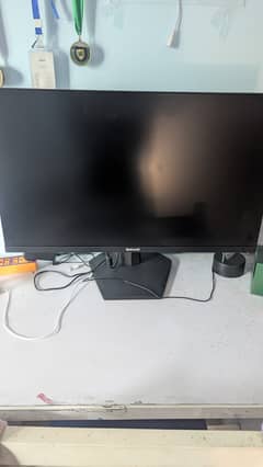 Redraggon gaming monitor 180 hrdz refresh rate 1080p