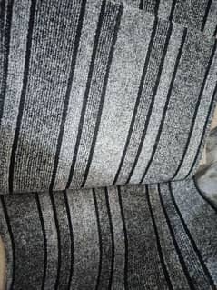 Carpet