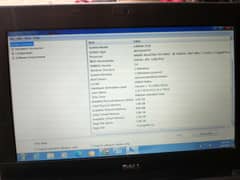 Dell chrom Book brand new condition