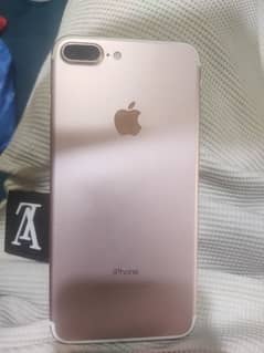 Good condition all ok 128 GB pta approved