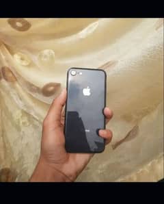 iPhone 8 non pta factory unlock