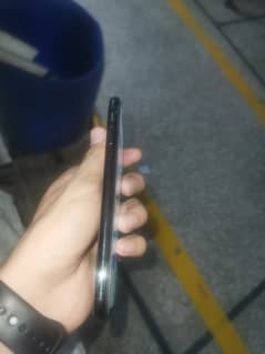 iphone XR non pta jv 64gb