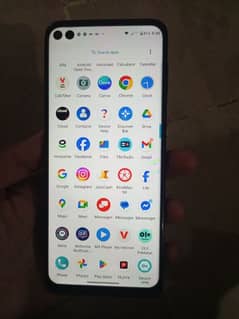 Motorola one 5g uw pta proved