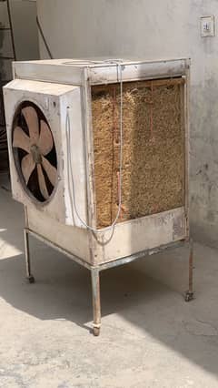 AIR COOLER AGENT SALE