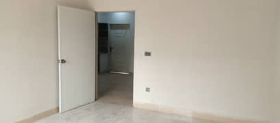 5 marla upper portion for rent in johar town phase 2