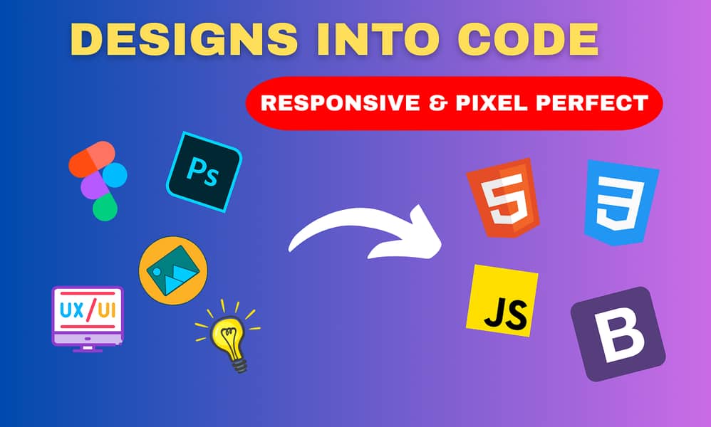 Website Development in Cutom Code using Django 1