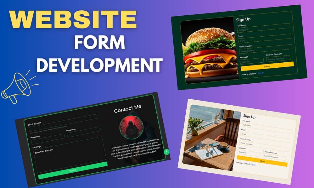 Website Development in Cutom Code using Django 2