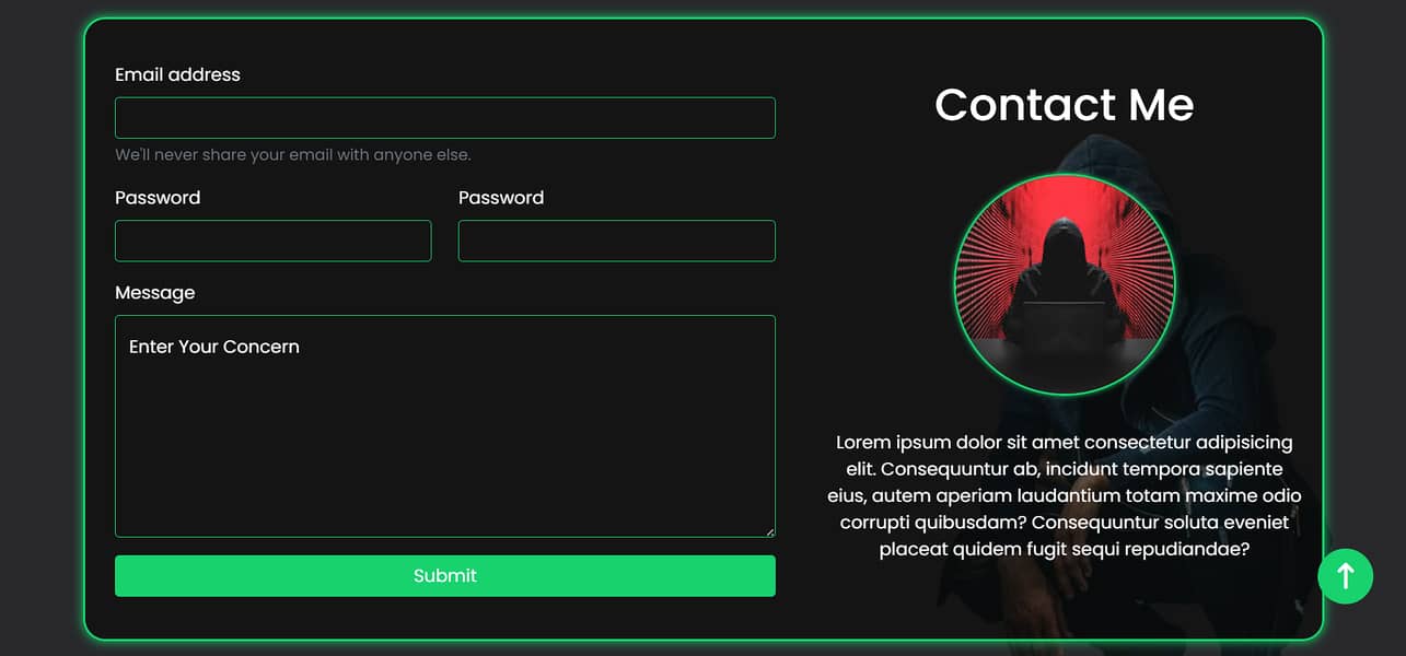 Website Development in Cutom Code using Django 6
