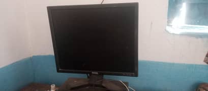 Urgent Sale