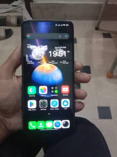 Redmi Note 11 pro