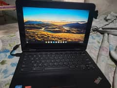 Yoga 11 e modle