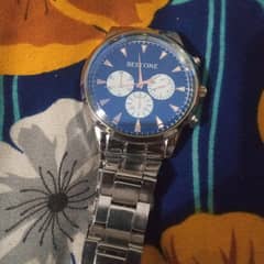Bestone Watch