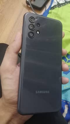 Samsung A13