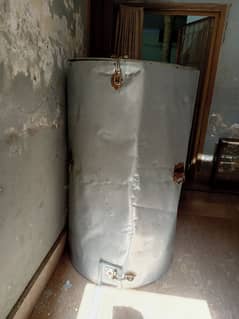 Prollah for sale