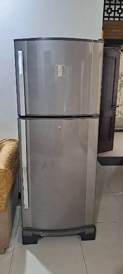 Dawlance Fridge