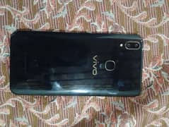 Vivo Y85a 4/64