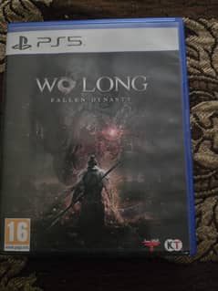 Wo