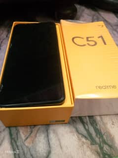 Realme