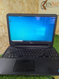 Dell Latitude E6430 i7 3rd Generation Awesome Laptop