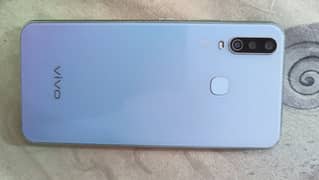 VIVO