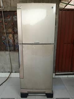 Pel