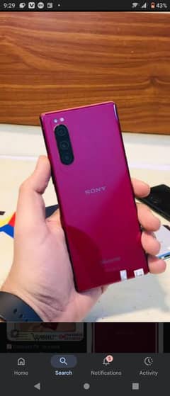 Mobile