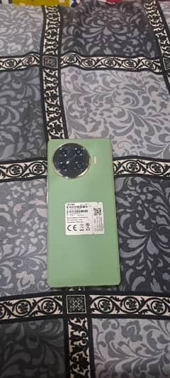 sell with only money no exchange