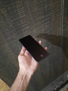 OnePlus 95g 8/128gb pta approved/ 03256570048 WhatsApp message