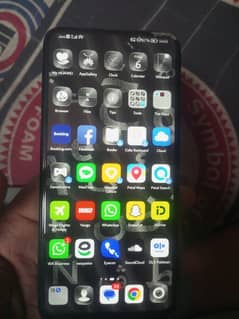 Huawei y9 prime 2019
