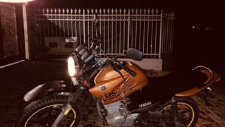 ybr