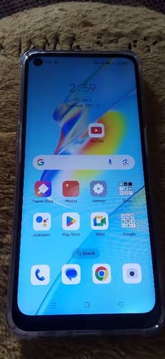 oppo