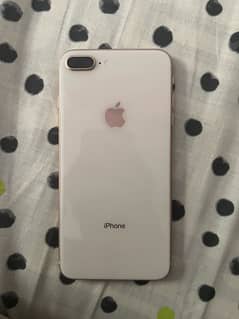 iphone 8 plus 64 gb non pta