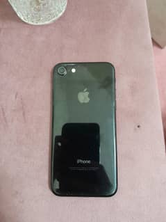 128gb