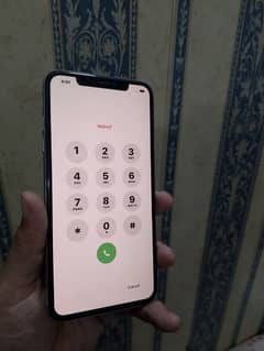 xs max ha 64 gb