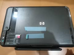 HP