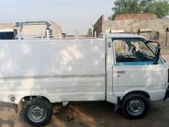pecup for sale