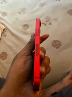 Iphone 13 mini