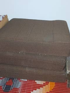 sofa cushions