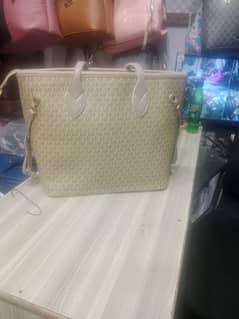 new bag phone number 03411428870