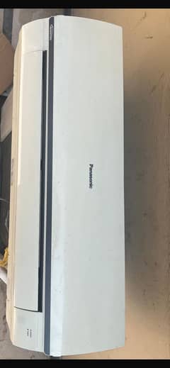 Panasonic AC | Panasonic Split AC for Sale