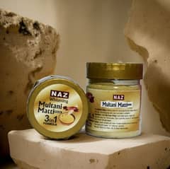 Multani mati 2 pack on sale