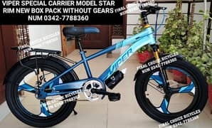 EID Cycle SALE DIFFERENTPRICE Bicycle DELIVERY ALL PAK NUM 03427788360