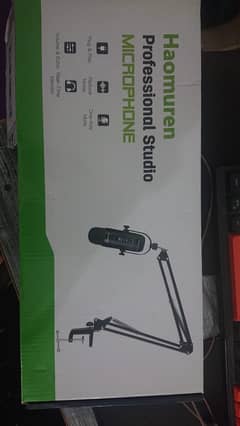 new