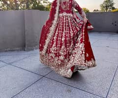 bridal