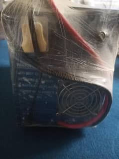 two ups for sell