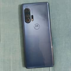 motorola