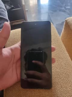 Infinix Smart 8 Pro