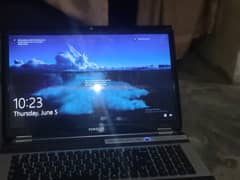 SAMSUNG LPTOP SALE AND EXCHNAGE