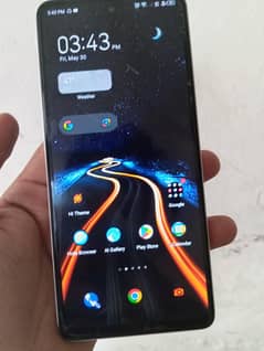 tecno